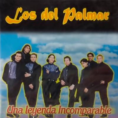 Una leyenda incomparable's cover