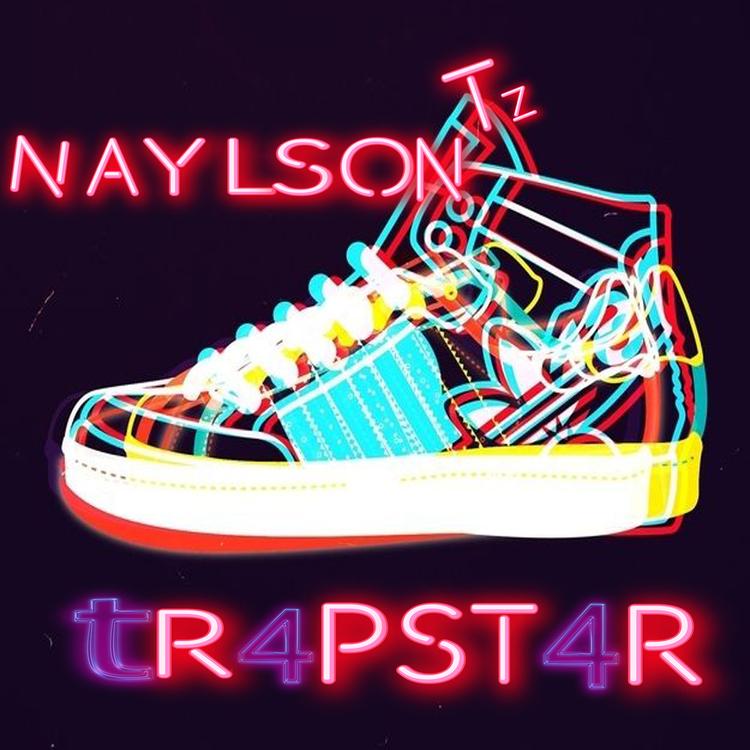 NaylsonTz's avatar image