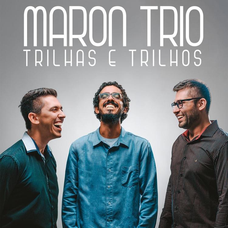 Maron Trio's avatar image