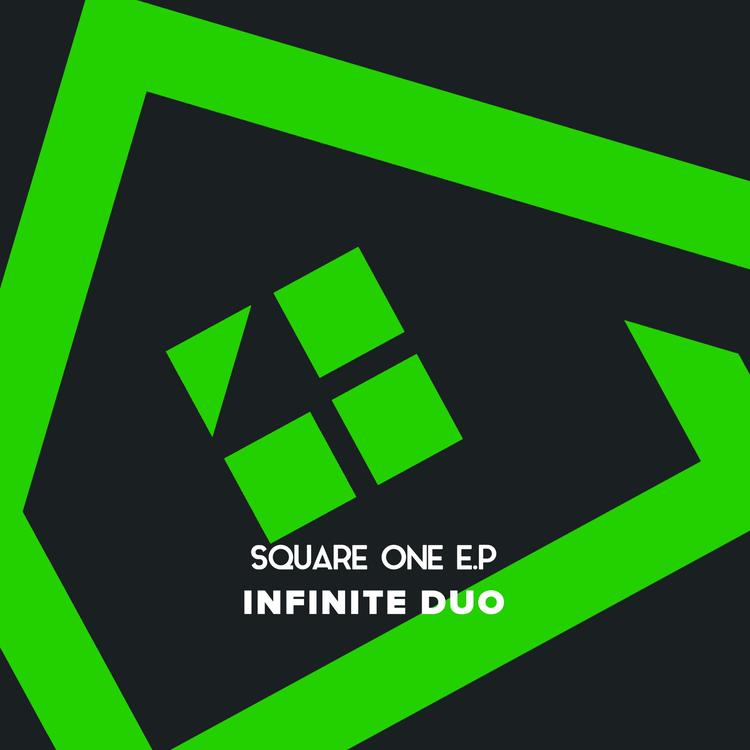 Infinite Duo's avatar image