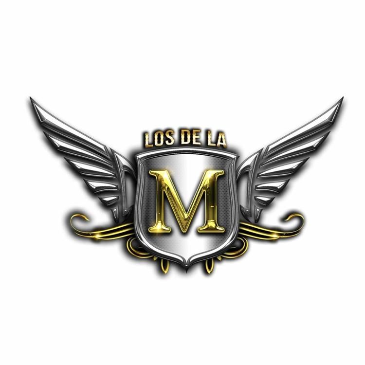 Los de la M's avatar image