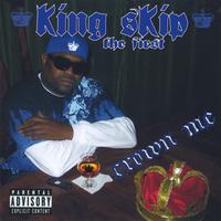 King Skip The First's avatar cover