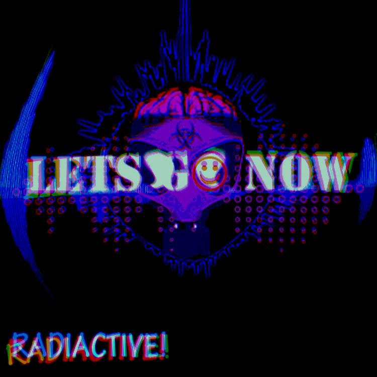 RADIACTIVE!'s avatar image