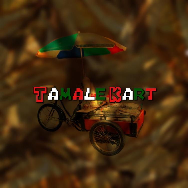 Tamale Massacre's avatar image