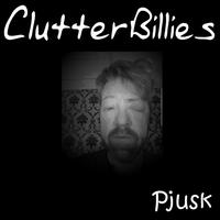Clutterbillies's avatar cover