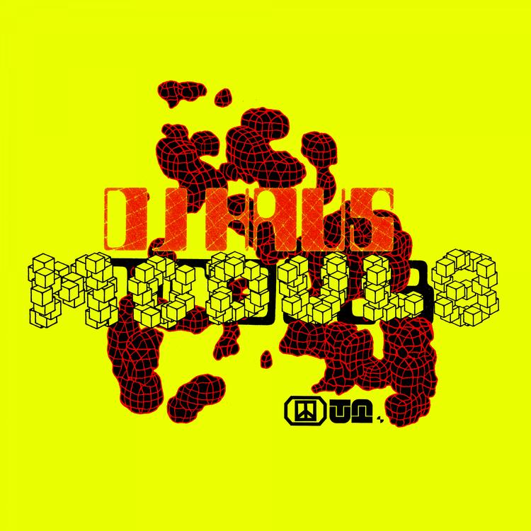 DJ Haus, ItaloJohnson's avatar image