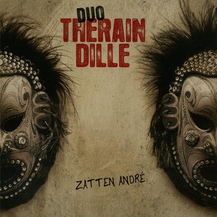 Duo Thérain-Dille's avatar image