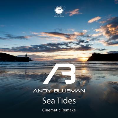 Sea Tides (Cinematic Remake Radio Edit)'s cover