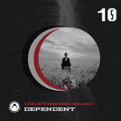 Dependent's cover