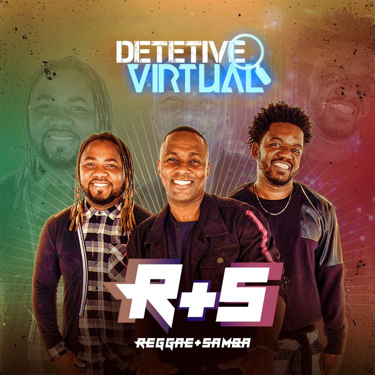 Reggae + Samba's avatar image