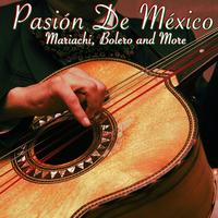 Musica Mexicana's avatar cover