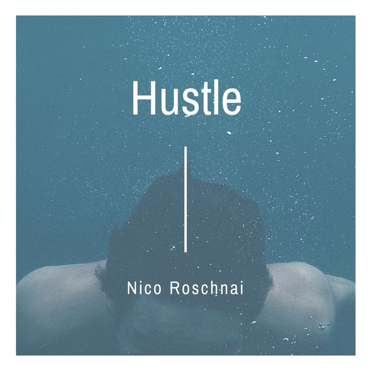 Nico Roschnai's avatar image