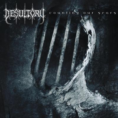 Leeching Life By Desultory's cover