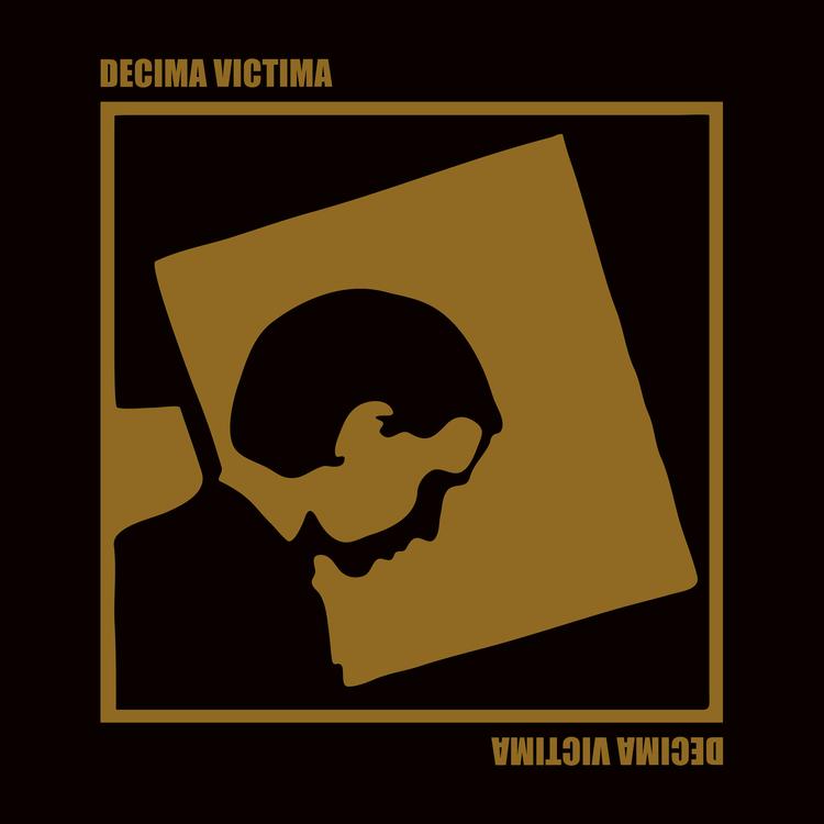 Decima Victima's avatar image