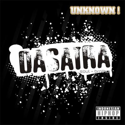 Unknown!'s cover