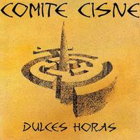 Comite Cisne's avatar cover