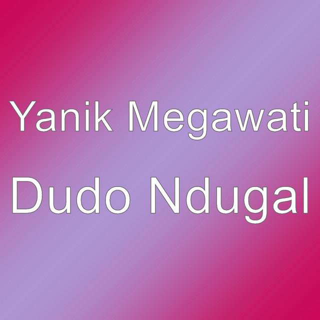 Yanik Megawati's avatar image