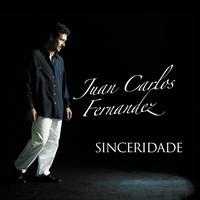 Juan Carlos Fernandez's avatar cover