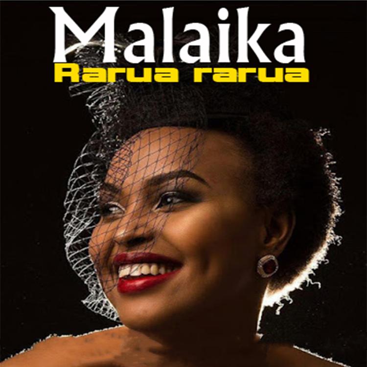 Malaika Tz's avatar image