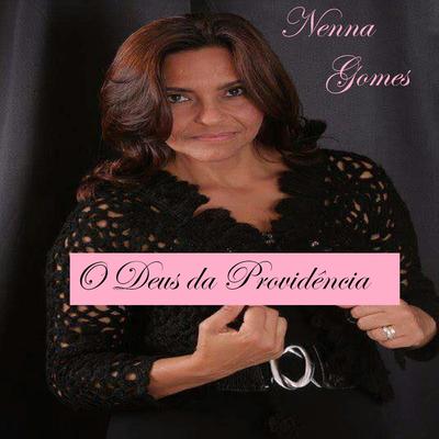 Diferenças Entre Nós By Nenna Gomes's cover