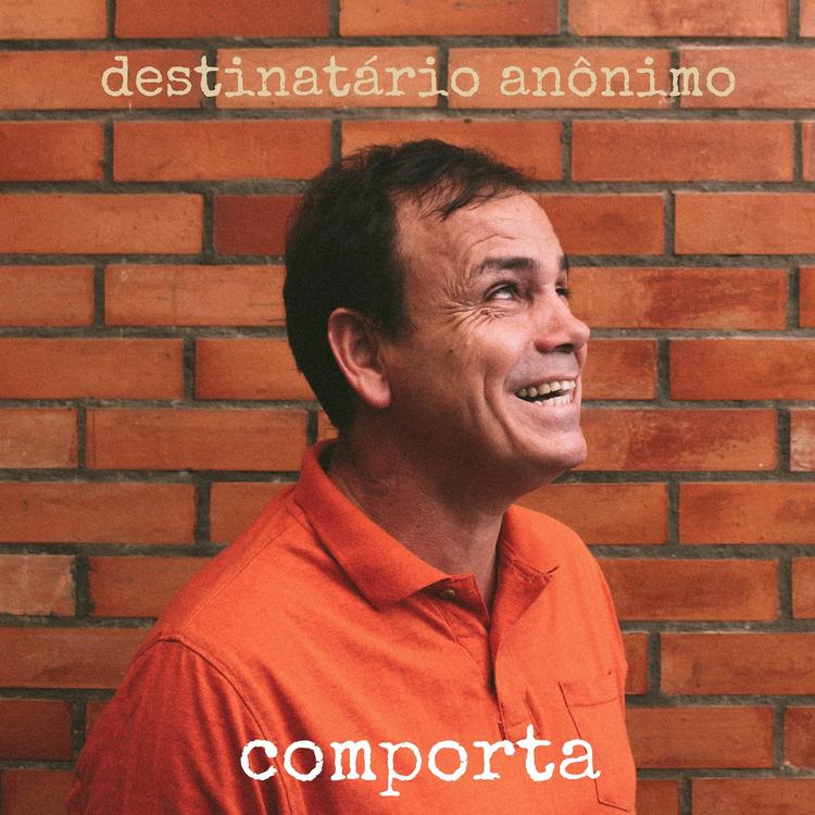 Destinatário Anônimo's avatar image