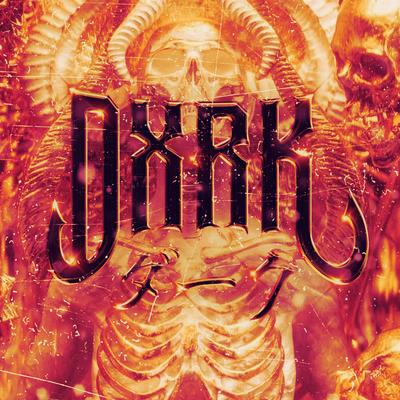 Dxrk ダーク's cover