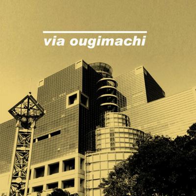 Via Ougimachi (Live)'s cover