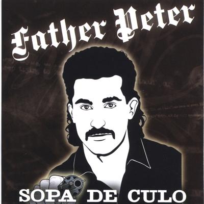 Father Peter's cover