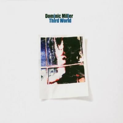 Denver Sun By Dominic Miller's cover