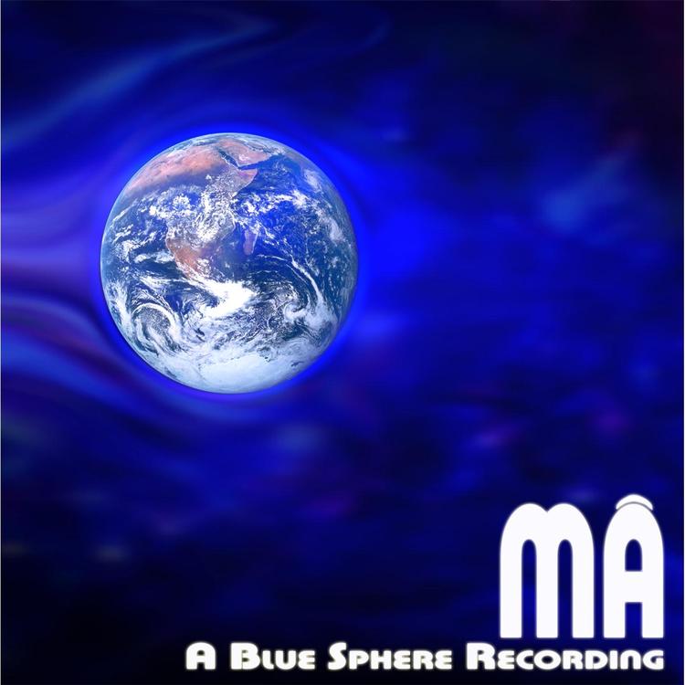 Bluesphere's avatar image