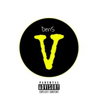 V2V DenS's avatar cover