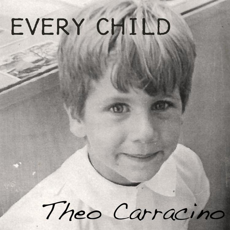 Theo Carracino's avatar image