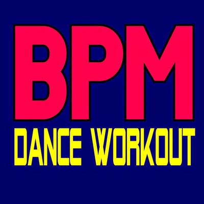 Castles in the Sky (Dance Workout Mix) By DJ ReMix Workout Factory's cover