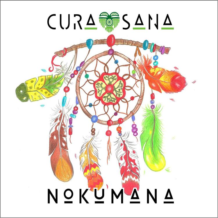 CuraSana's avatar image