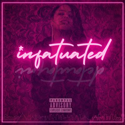 Infatuated's cover