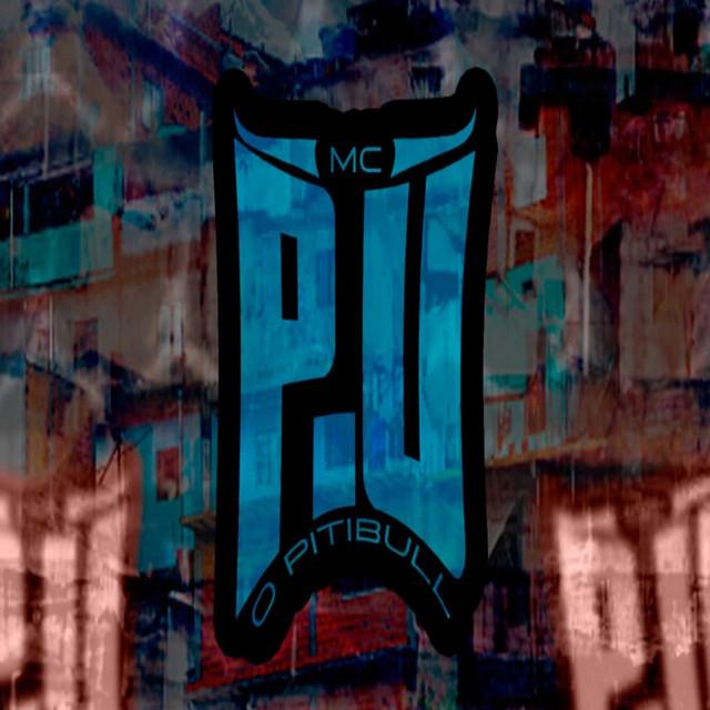 MC P.U's avatar image