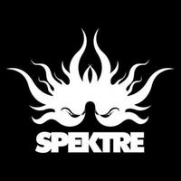 Spektre's avatar cover