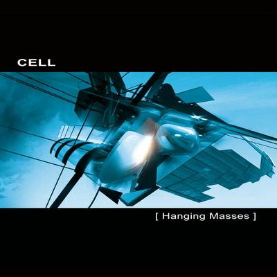 Hanging Masses's cover