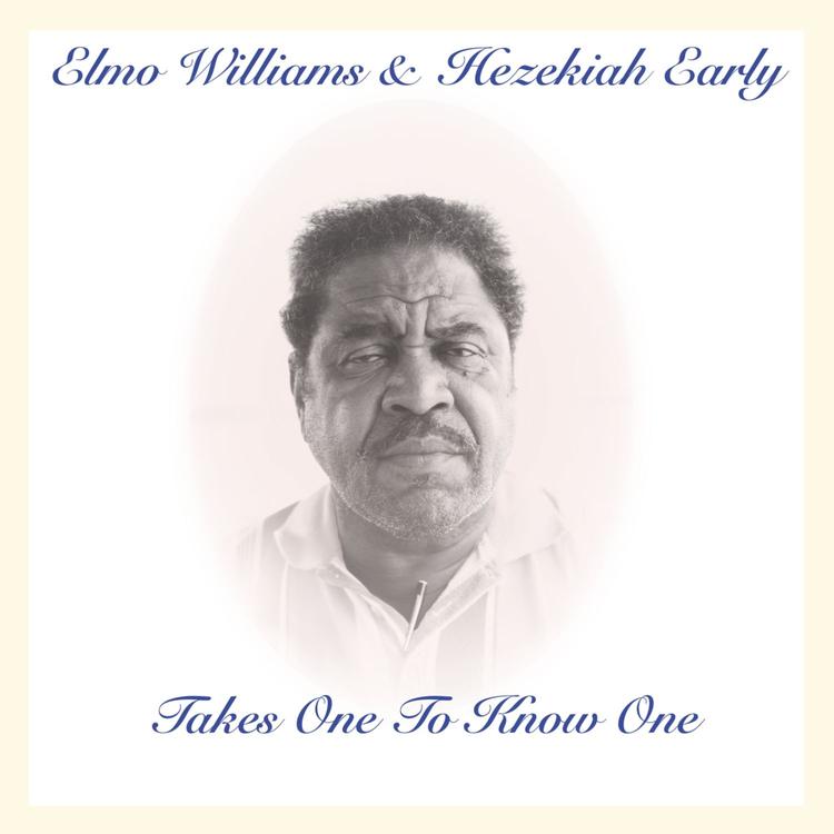 Elmo Williams & Hezekiah Early's avatar image