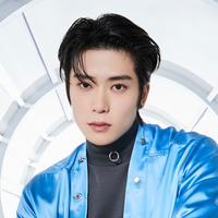 JaeHyun's avatar cover