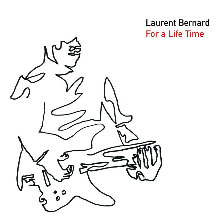 Laurent Bernard's avatar image