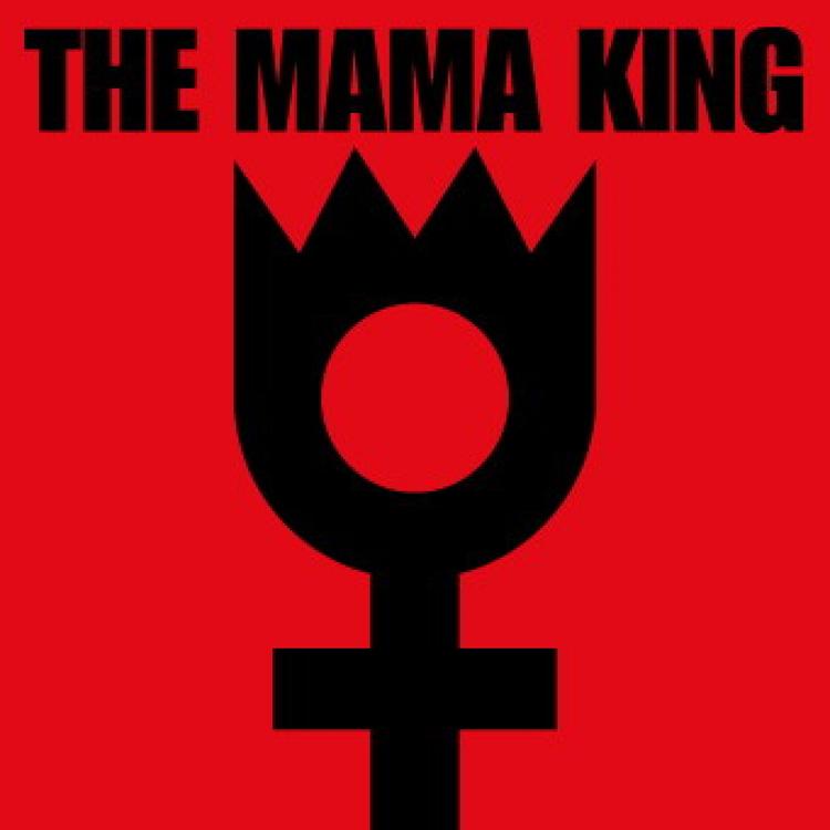 The Mama King's avatar image