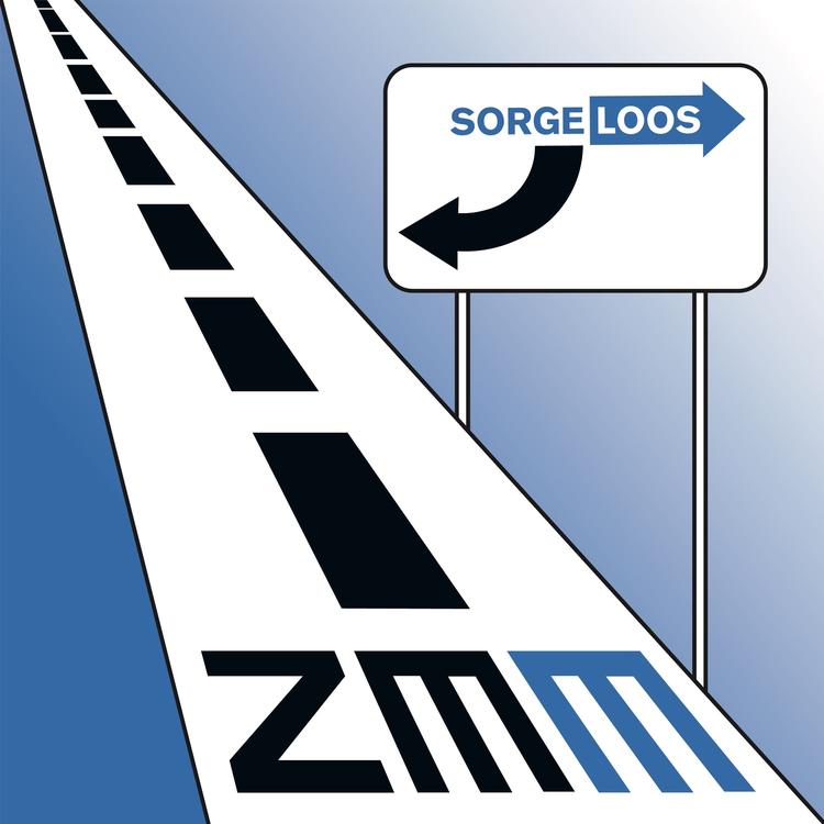 ZMM's avatar image