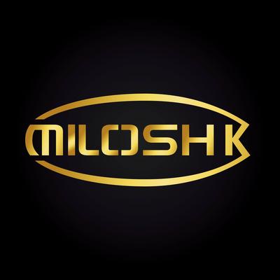 Milosh K's cover