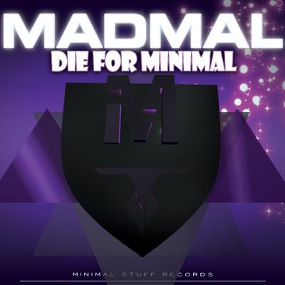 You Must Die (Original Mix) By MadMal's cover