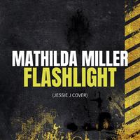 Mathilda Miller's avatar cover
