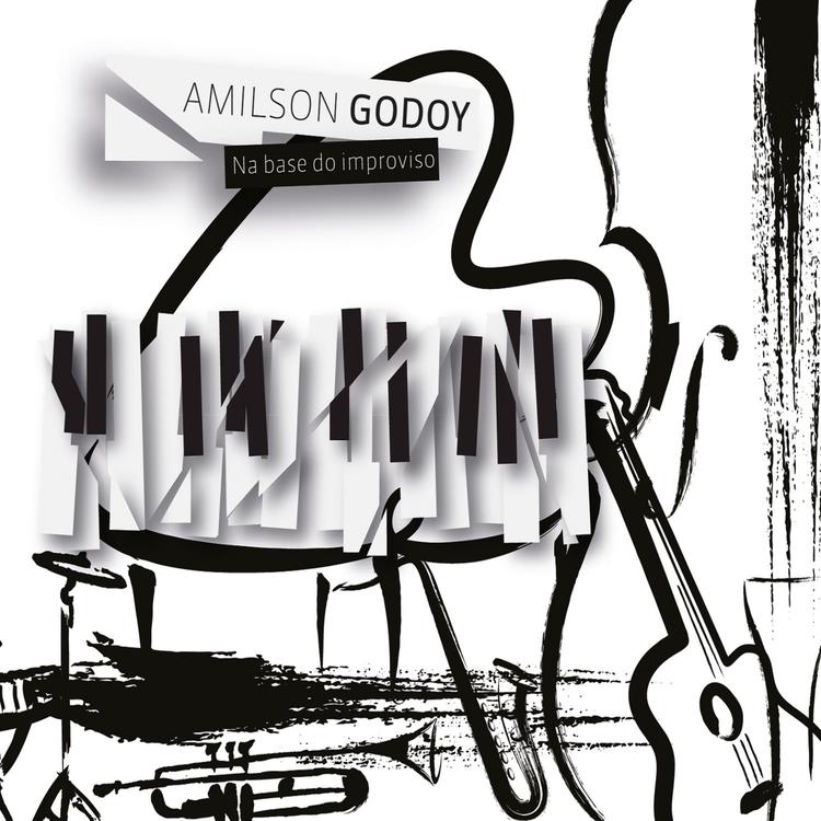 Amilson Godoy's avatar image