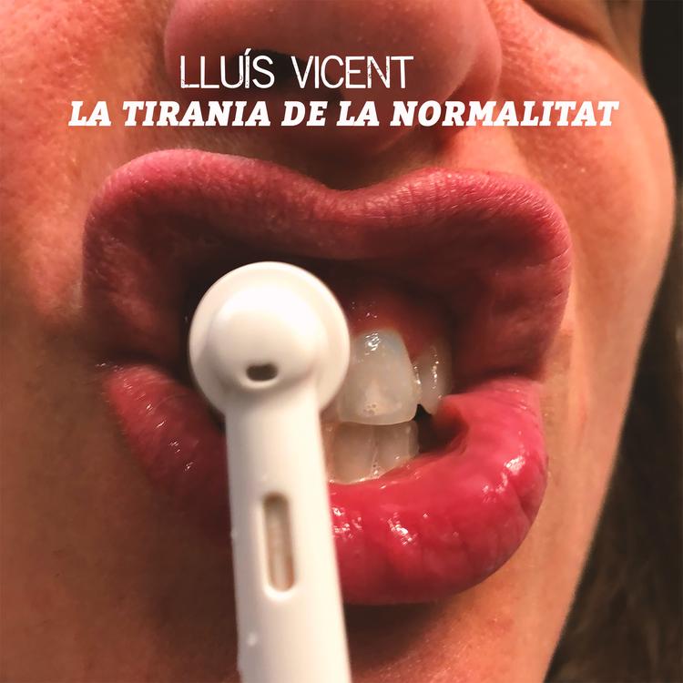 Lluís Vicent's avatar image