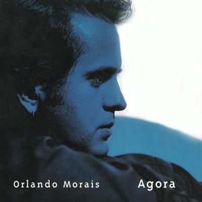 Cruzando Raios By Orlando Morais's cover