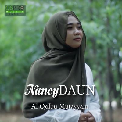 Al Qolbu Mutayyam's cover